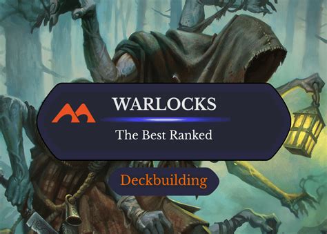 The 64 Best Black Creatures in Magic Ranked .